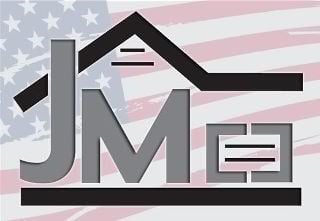 Avatar for J & M Custom Construction Inc