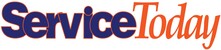 Avatar for Service Today Heating, Air Conditioning, Plumbing and Electrical