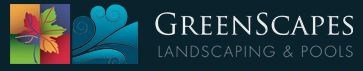 Greenscapes Landscaping Austin logo