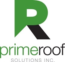 Avatar for Prime Roof Solutions Inc