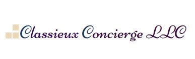 Avatar for Classieux Concierge LLC