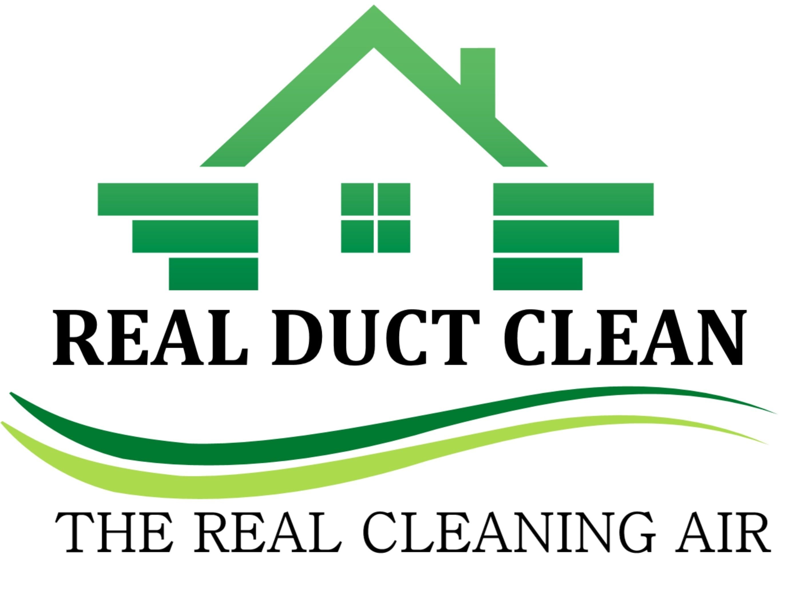 Avatar for Real Air Duct Cleaning