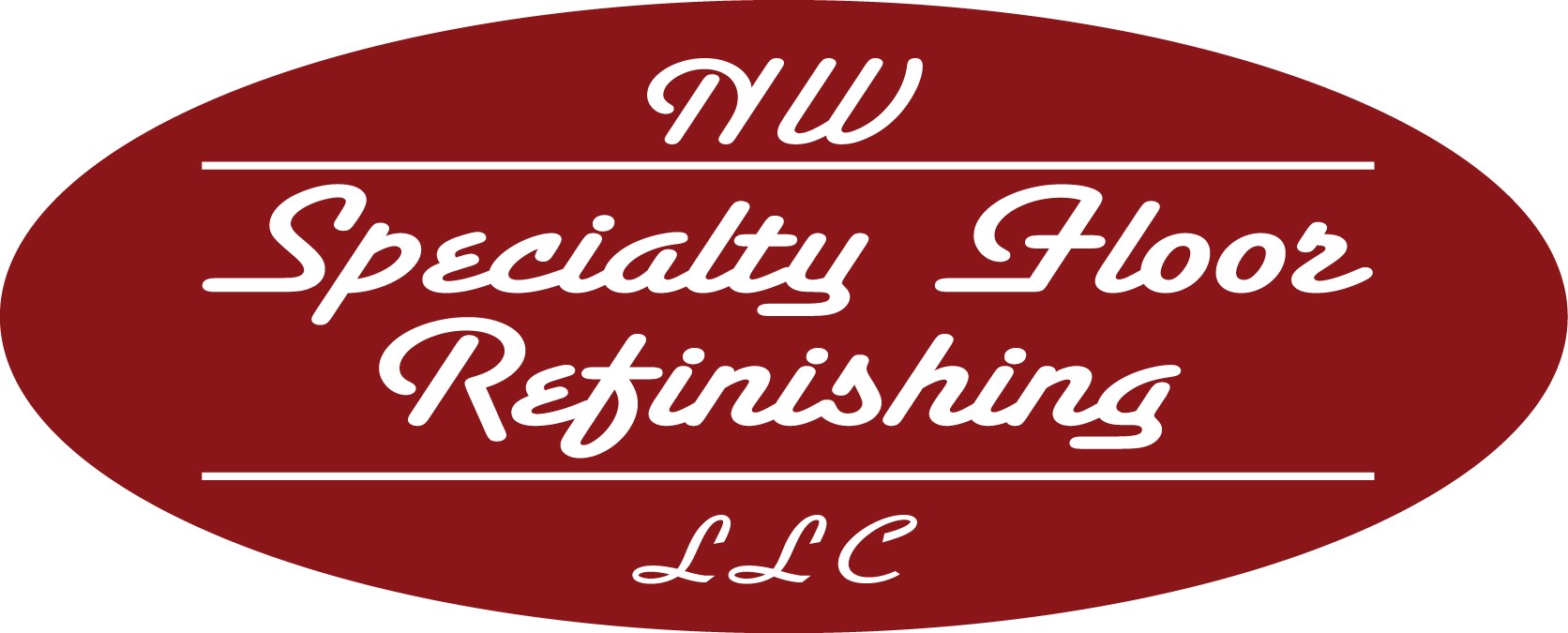 Northwest Specialty Floor Refinishing LLC logo