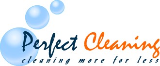 Avatar for Perfect Cleaning