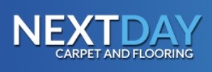 Avatar for NEXTDAY CARPET & FLOORING