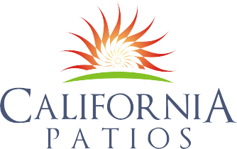 Avatar for CALIFORNIA PATIO