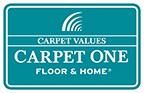 Avatar for Carpet Values Carpet One