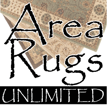 Area Rugs Unlimited logo