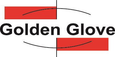 Golden Glove Cleaning and Restoration logo
