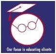 Avatar for The HOUSE PROFESSOR