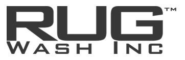 Avatar for Rug Wash Inc – New Jersey