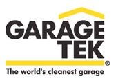 GarageTek of North & Central New Jersey logo