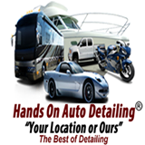 Avatar for Hands On Auto Detailing LLC