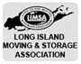 GIGI MOVING & TRUCKING INC logo
