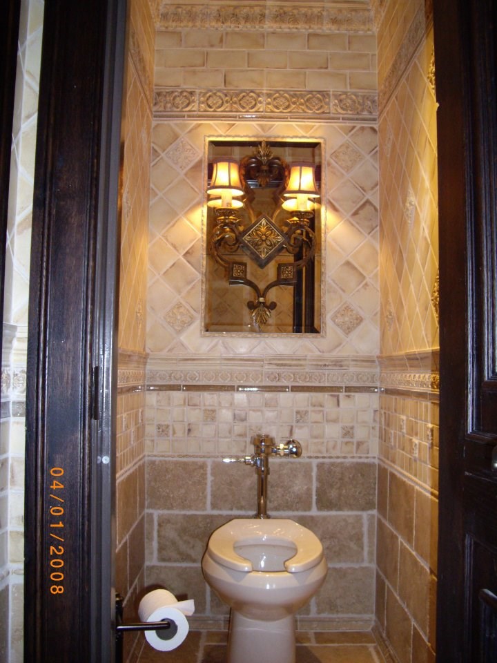 Logo for GREENE & ROTH FLOOR COVERING
