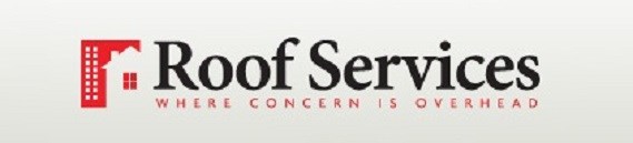 Avatar for Roof Services