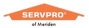 Avatar for Servpro of Meriden