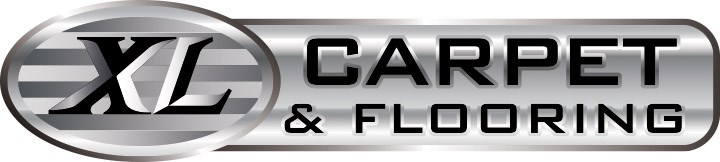 XL Carpet & Flooring logo