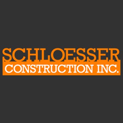 Avatar for Schloesser Construction