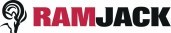 Logo for All Florida Ram Jack