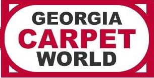 GEORGIA CARPET WORLD INC logo