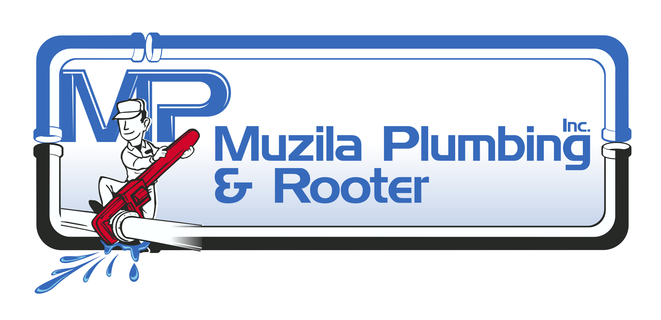 Avatar for Muzila Plumbing & Rooter
