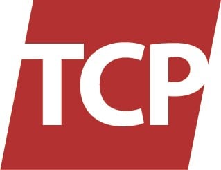 Avatar for Top Choice Painters LLC