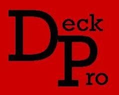 Deck Pro Inc logo