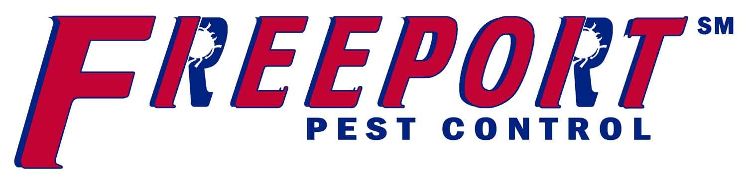 Avatar for FREEPORT PEST CONTROL