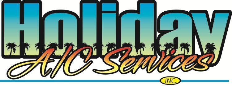 Holiday AC Services Inc logo
