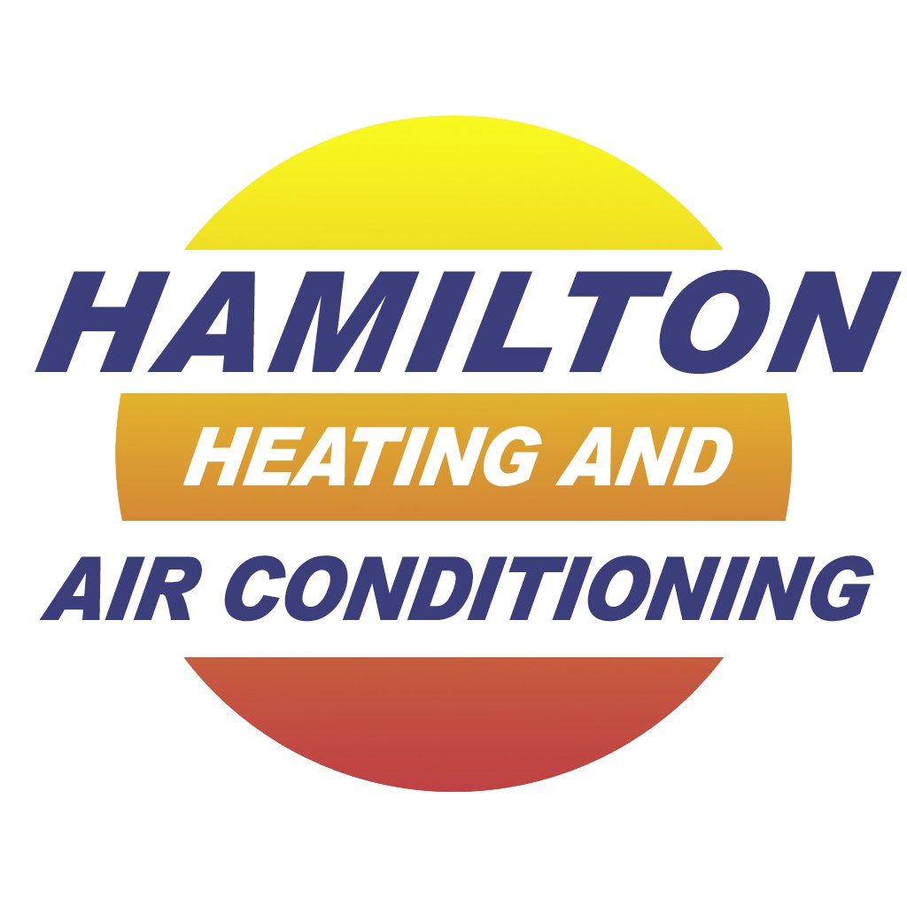 Avatar for Hamilton Heating and Air Conditioning