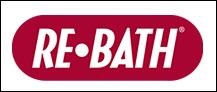 Re-Bath logo
