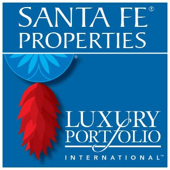 Santa Fe Properties logo