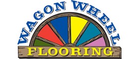 Avatar for WAGON WHEEL FLOORING