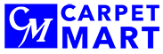 Carpet Mart logo