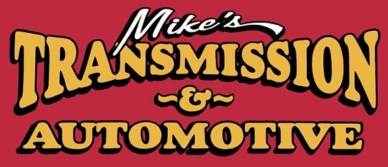 Avatar for MIKE'S TRANSMISSION-AUTOMOTIVE