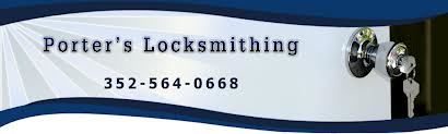 Avatar for Porter's Locksmithing