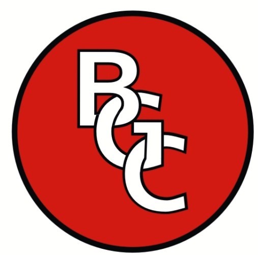 Logo for Bryssa General Construction