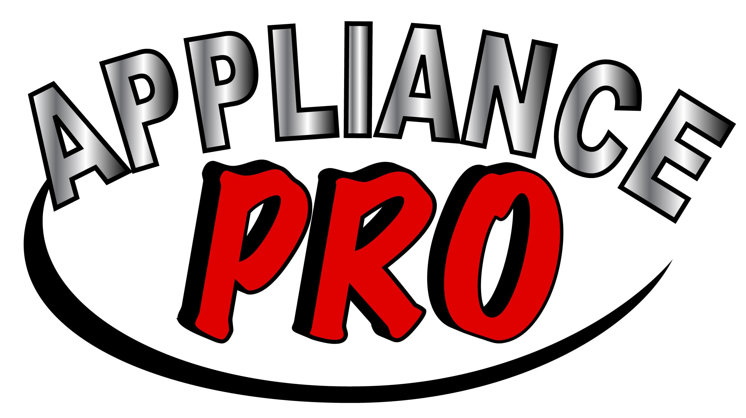 Avatar for Appliance Pro Unlimited LLC
