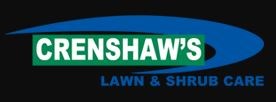 Avatar for Crenshaw's Lawn & Shrub Care