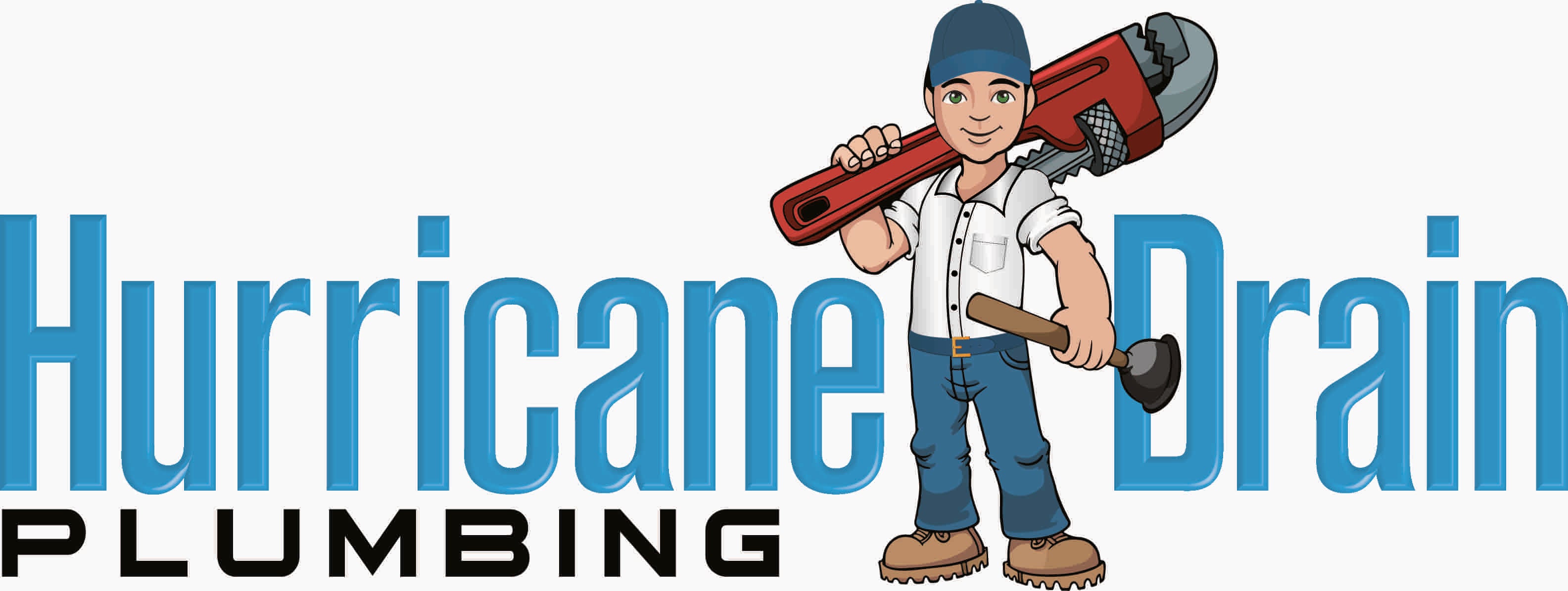 Avatar for Hurricane Drain Plumbing