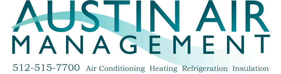 Austin Air Management, LLC logo