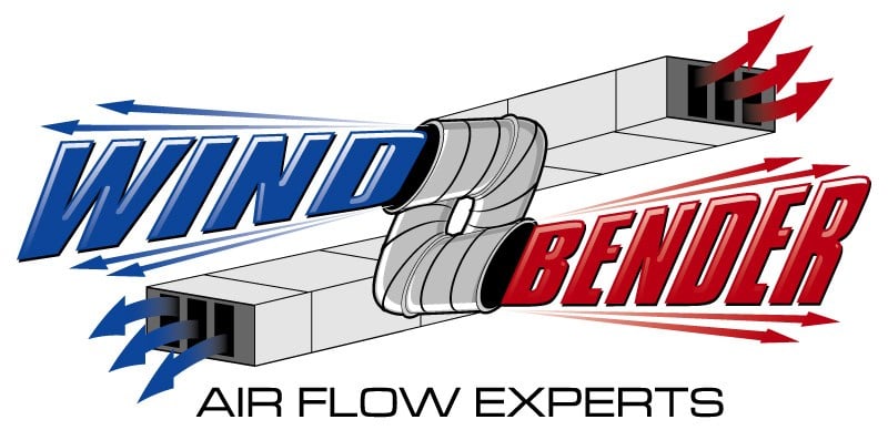 Avatar for Wind Bender Mechanical Services, LLC