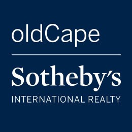 OldCape Sotheby's International Realty logo