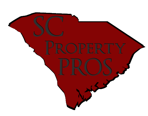 Avatar for SC Property Pros, LLC
