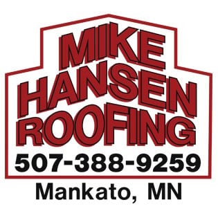 Avatar for Mike Hansen Construction LLC