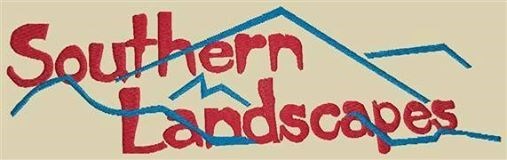 Logo for Southern Landscapes
