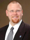 Jeremy Page w/ Carpenter REALTORS logo