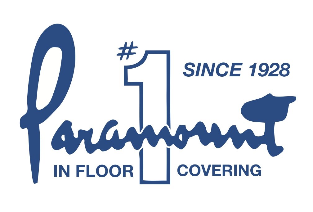 Avatar for Paramount Rug Co