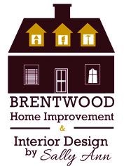 Logo for Brentwood Home Improvement